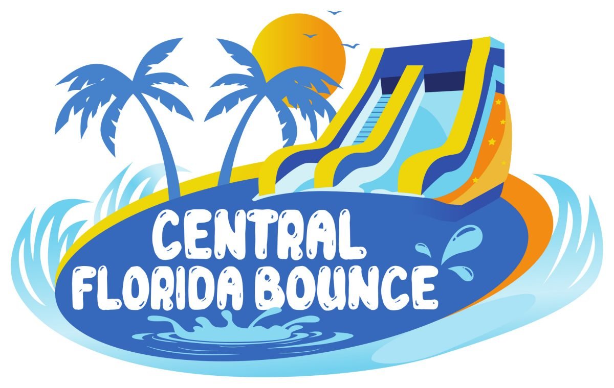 bounce-house-rentals-in-ocala-central-florida-bounce